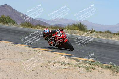 media/Apr-07-2024-CVMA (Sun) [[53b4d90ad0]]/Race 11 500 Supersport-350 Supersport/